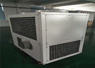 4500M3 / H 냉기 산출 제공을 위한 휴대용 반점 에어 컨디셔너 85300BTU