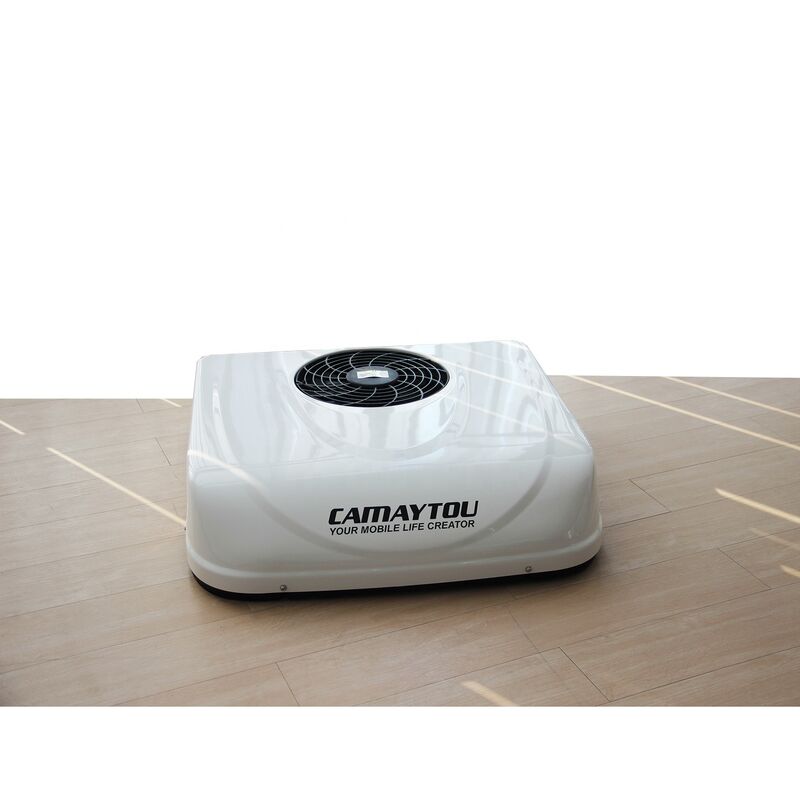 12v Rv air Conditioner caravan air Conditioning 12v 24v 48v Other air Conditioning Systems