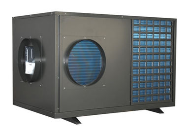 18KW 천막 공기 냉각기, 적용 가능한 큰 천막 지역을 위한 천막 AC 단위 저출력