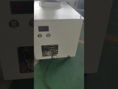 61000BTU 펌프 없는 휴대용 스포르 냉각기, 높은 용량 휴대용 에어컨